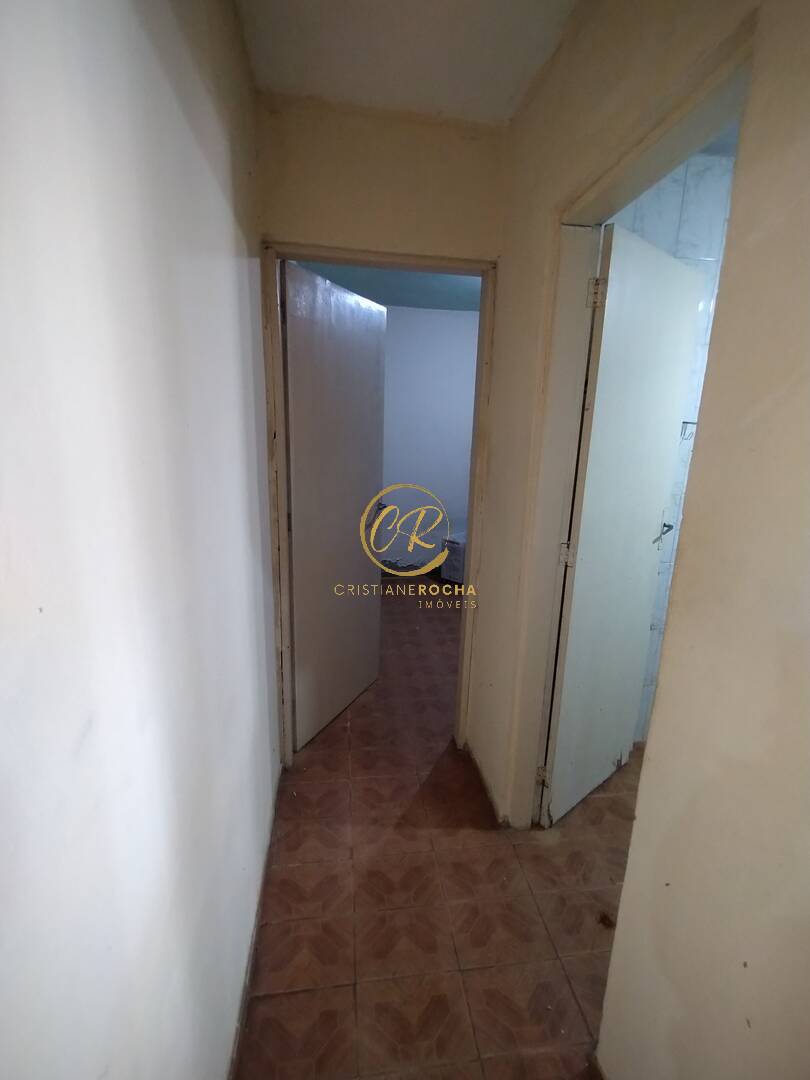 Terreno, 300 m² - Foto 15