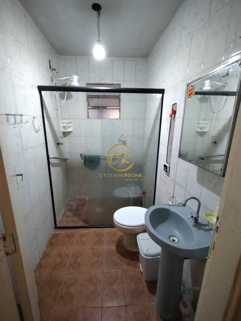 Terreno, 300 m² - Foto 16