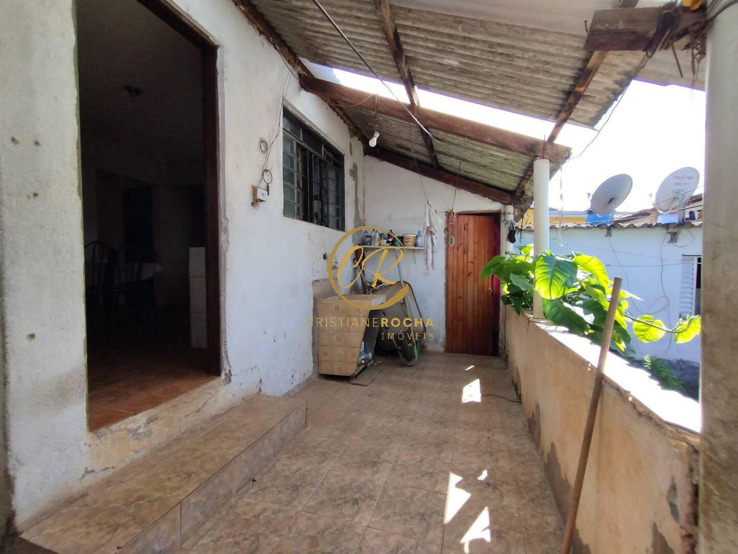Terreno, 300 m² - Foto 19