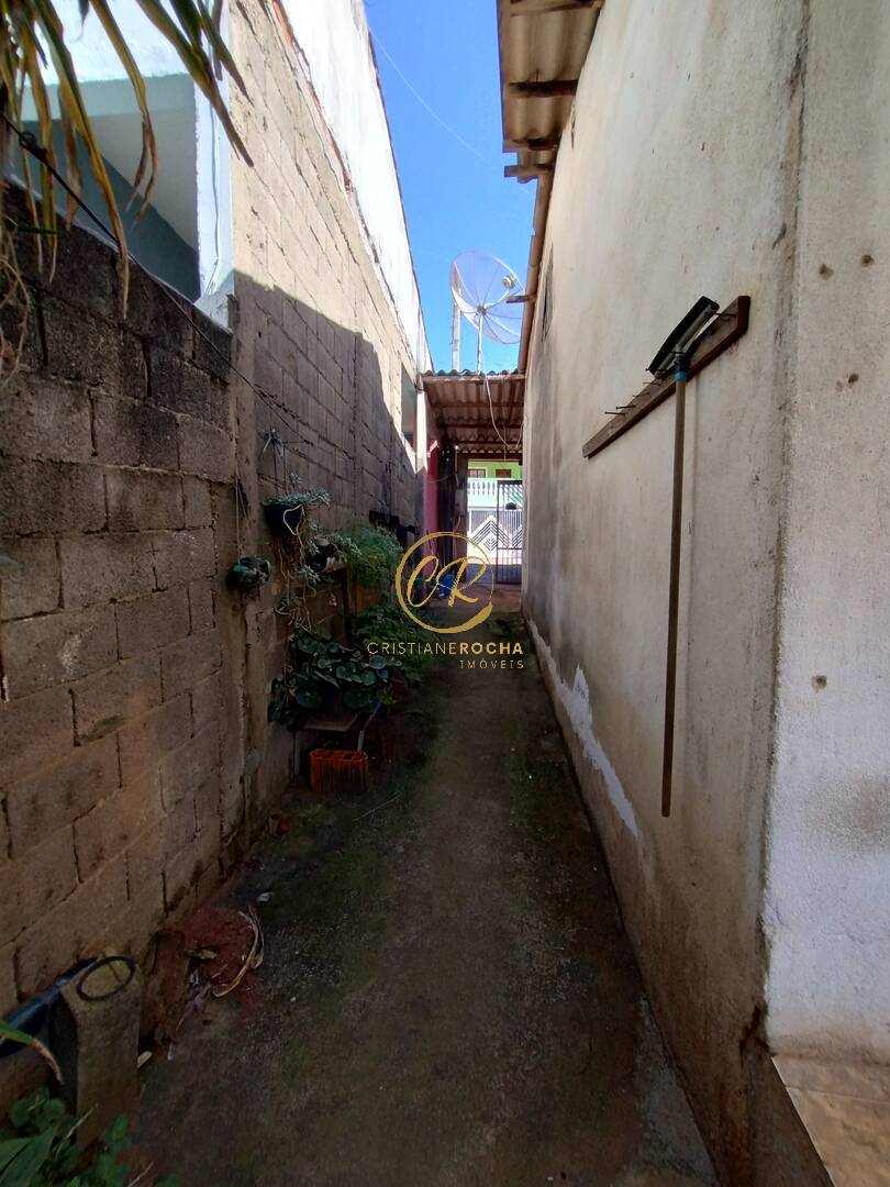 Terreno, 300 m² - Foto 20