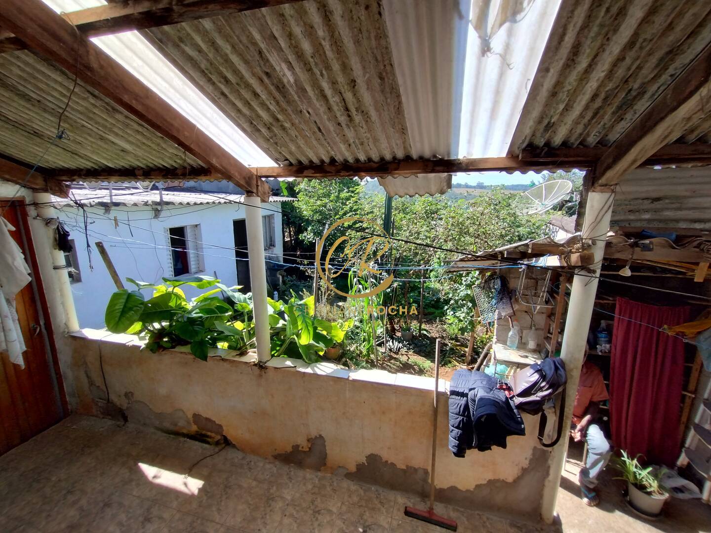 Terreno, 300 m² - Foto 21