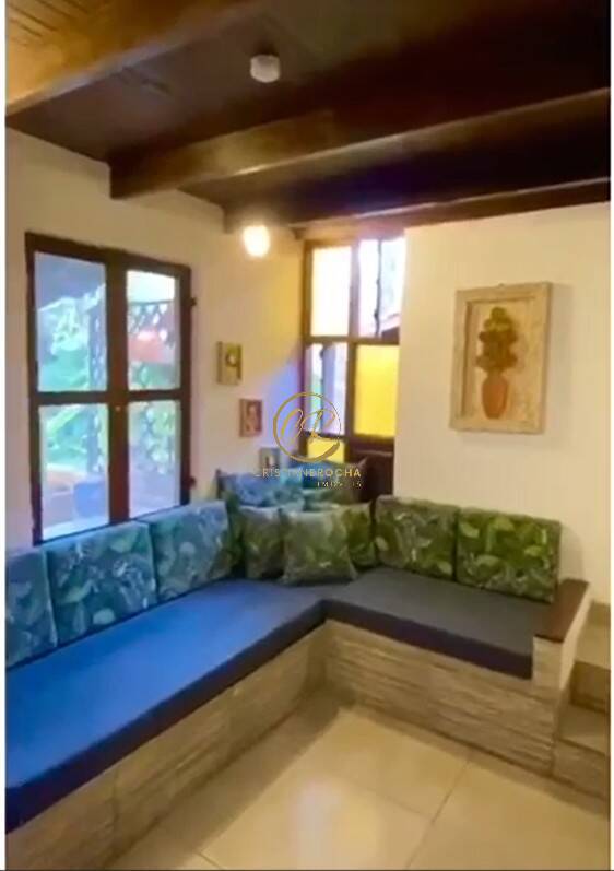 Casa - Foto 2