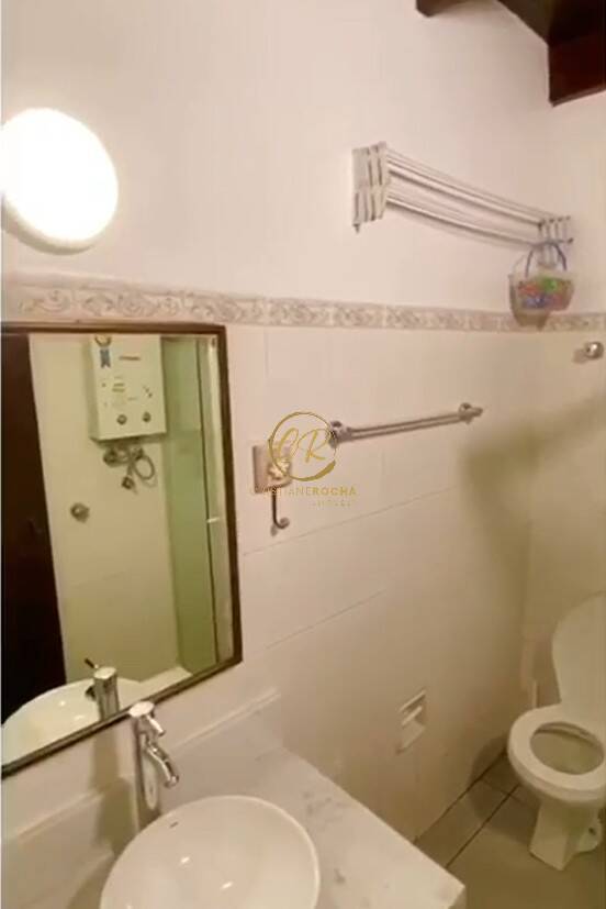 Casa - Foto 5