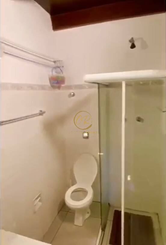 Casa - Foto 6