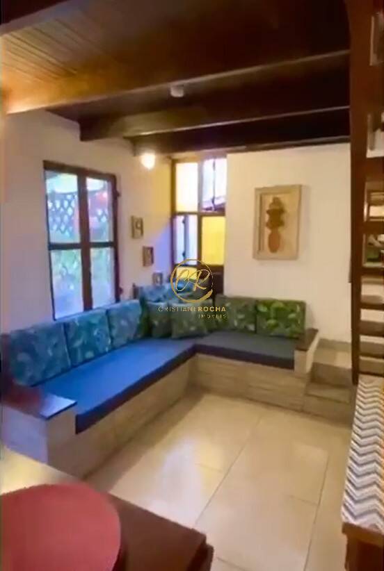 Casa - Foto 4