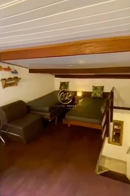 Casa - Foto 10