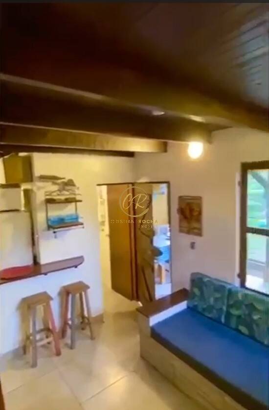 Casa - Foto 1