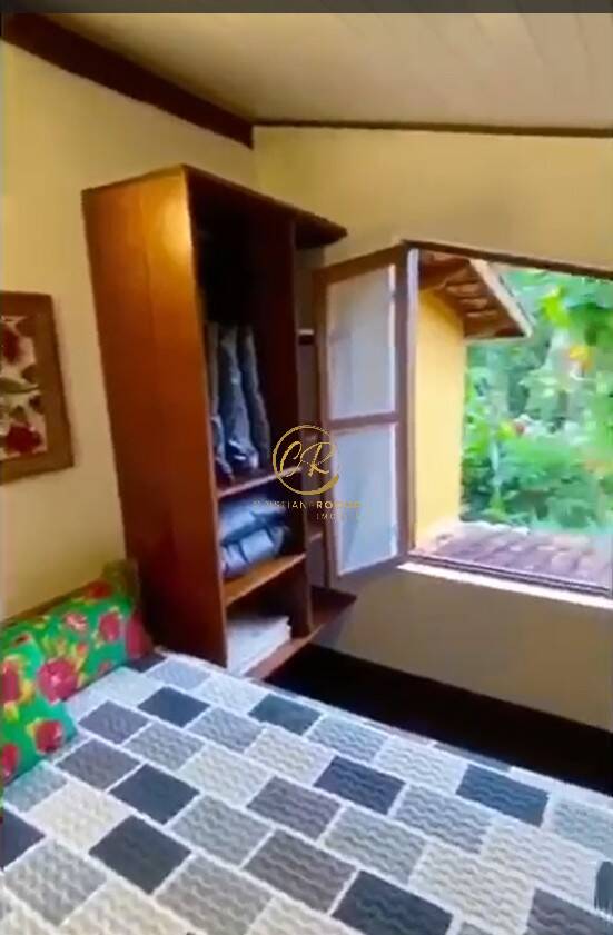 Casa - Foto 9