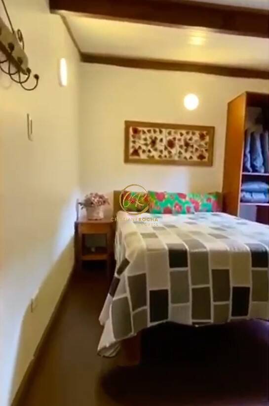Casa - Foto 8