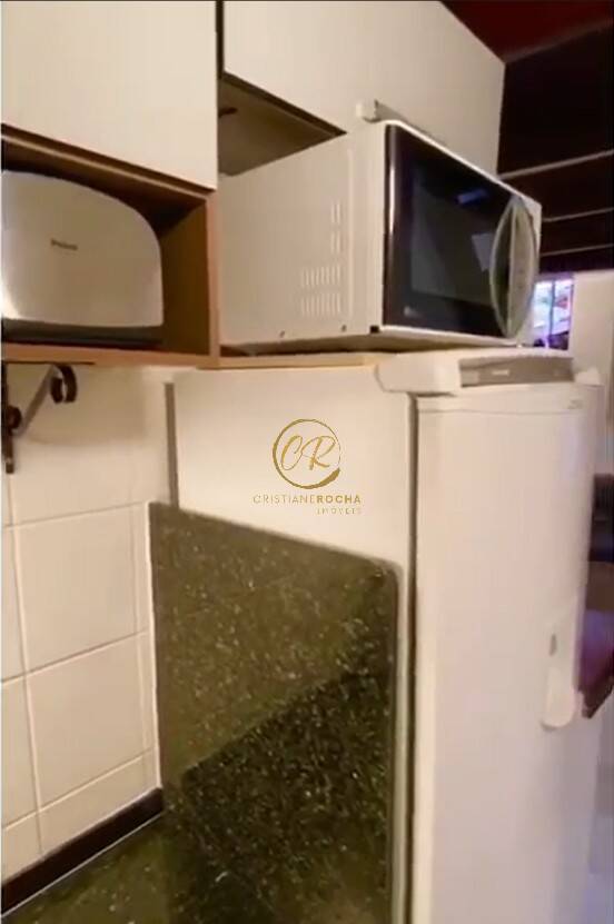 Casa - Foto 7