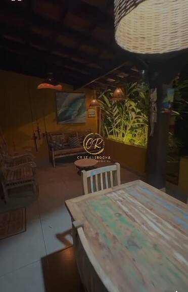 Casa - Foto 17