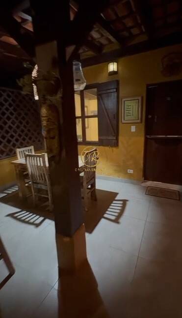 Casa - Foto 15