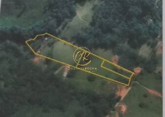 Terreno, 6050 m² - Foto 11