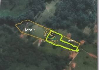 Terreno, 6050 m² - Foto 10