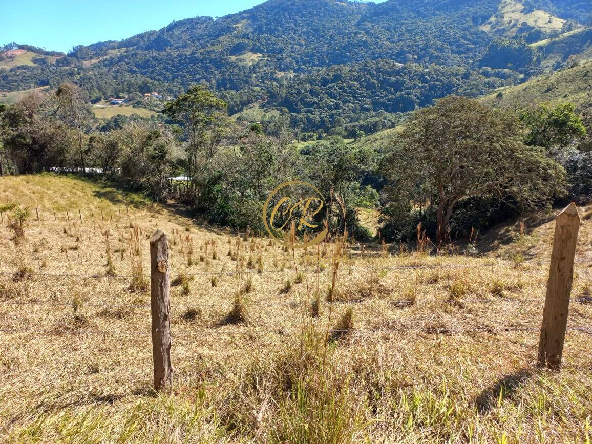 Terreno, 6050 m² - Foto 1