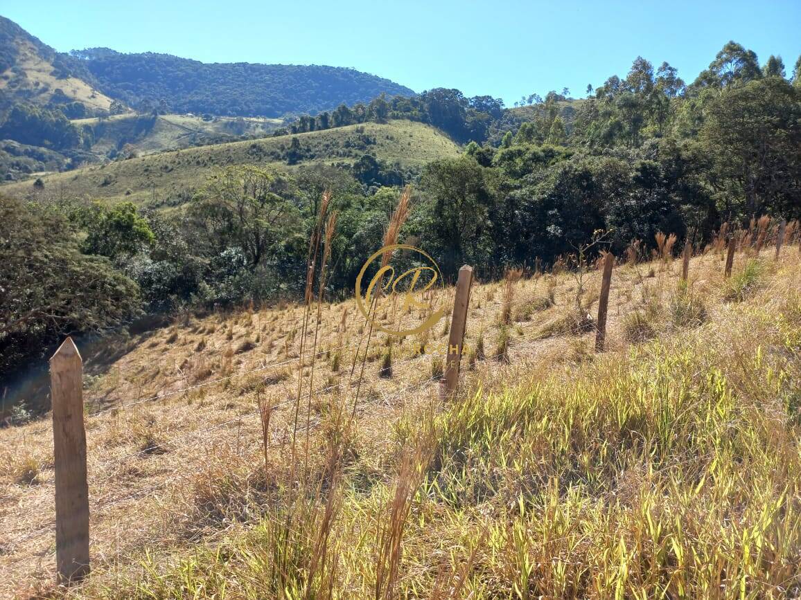 Terreno, 6050 m² - Foto 7