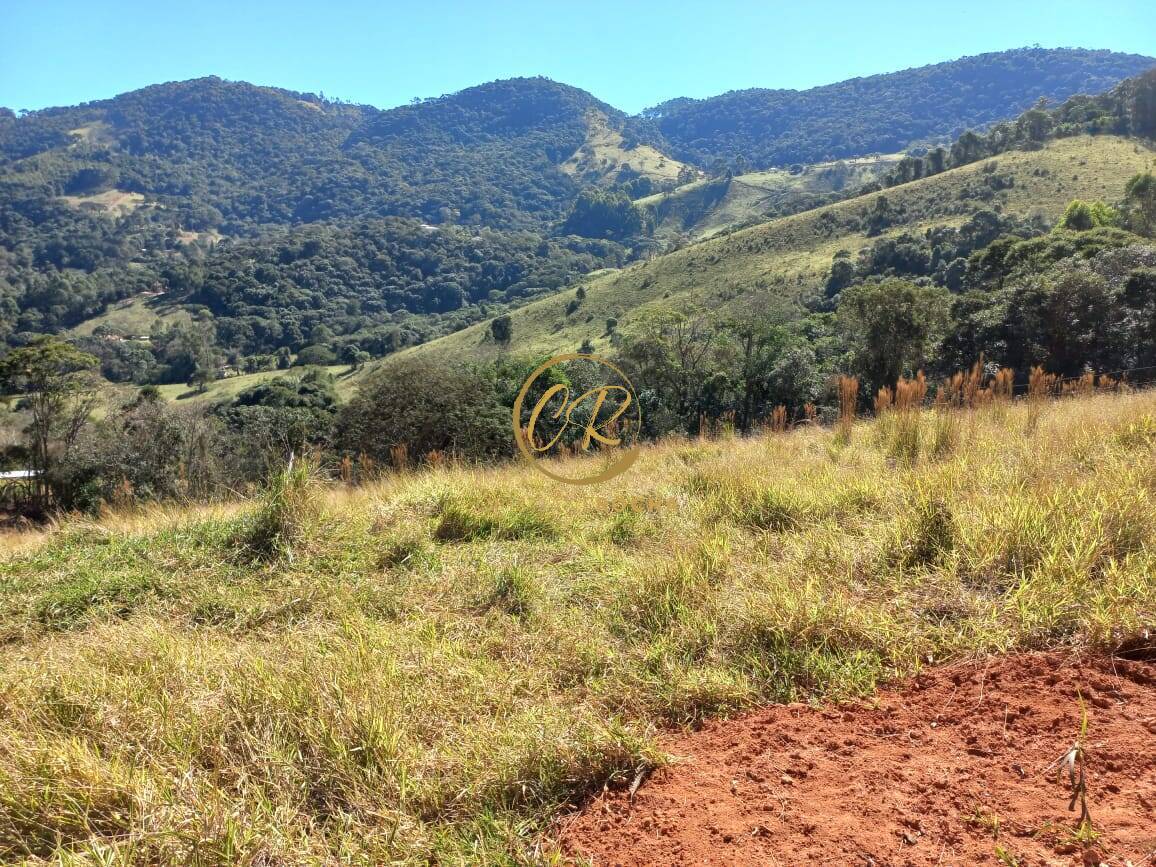 Terreno, 6050 m² - Foto 12