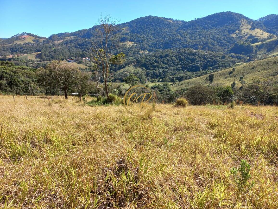 Terreno, 6050 m² - Foto 14