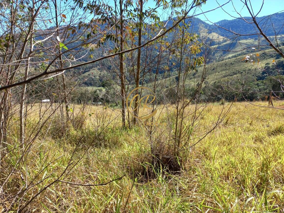 Terreno, 6050 m² - Foto 15