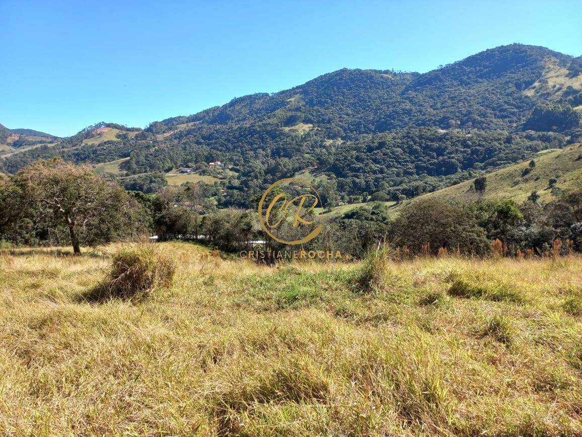 Terreno, 6050 m² - Foto 16