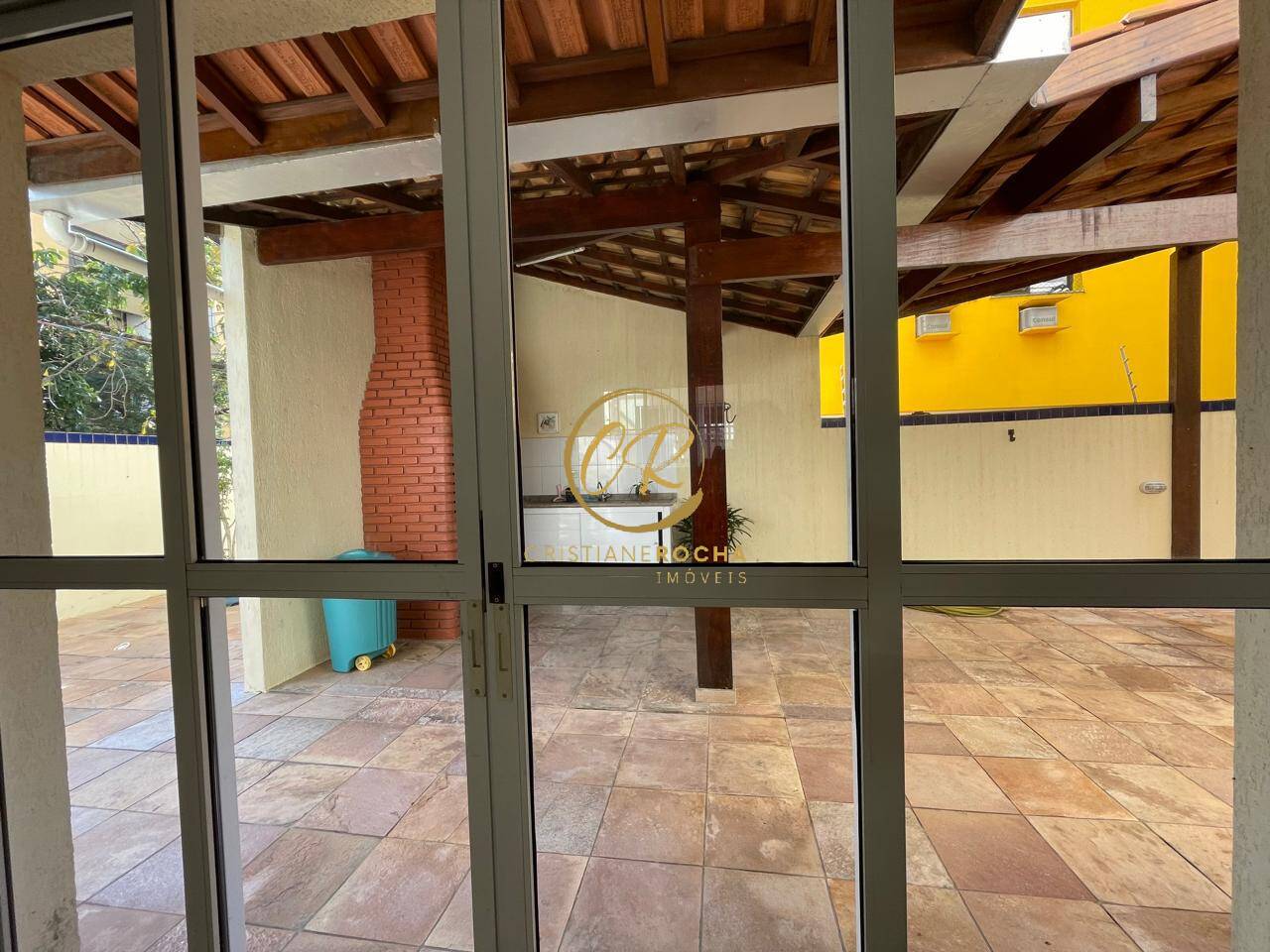 Apartamento, 2 quartos, 63 m² - Foto 4