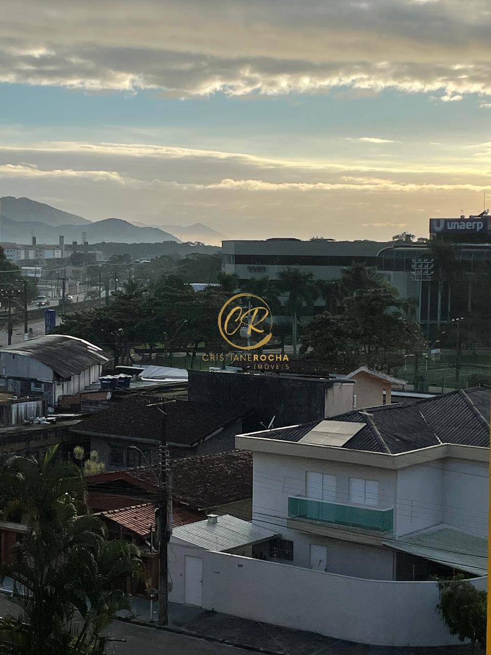 Apartamento, 2 quartos, 63 m² - Foto 5