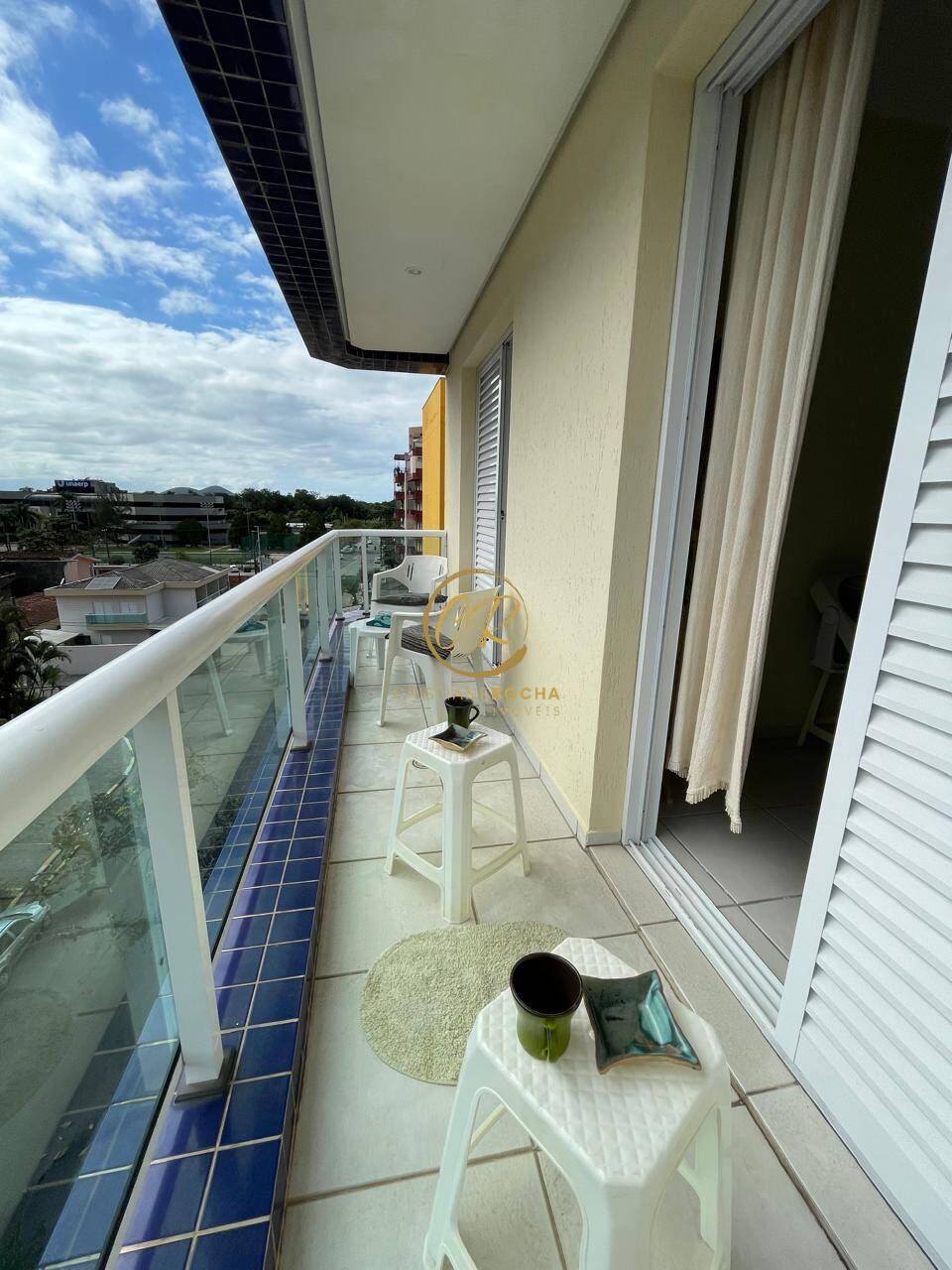 Apartamento, 2 quartos, 63 m² - Foto 3