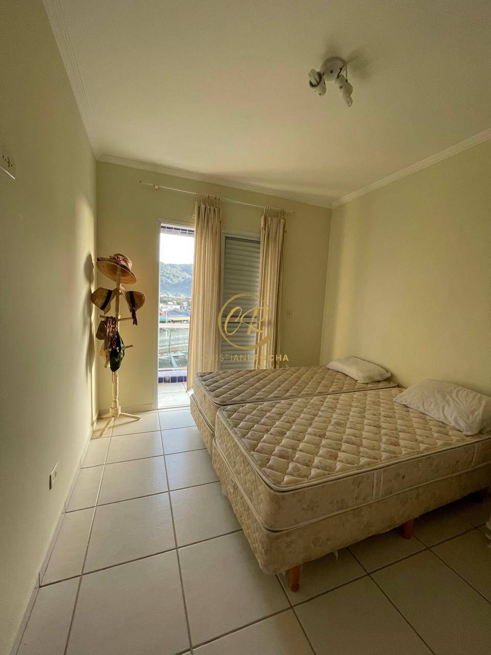 Apartamento, 2 quartos, 63 m² - Foto 6