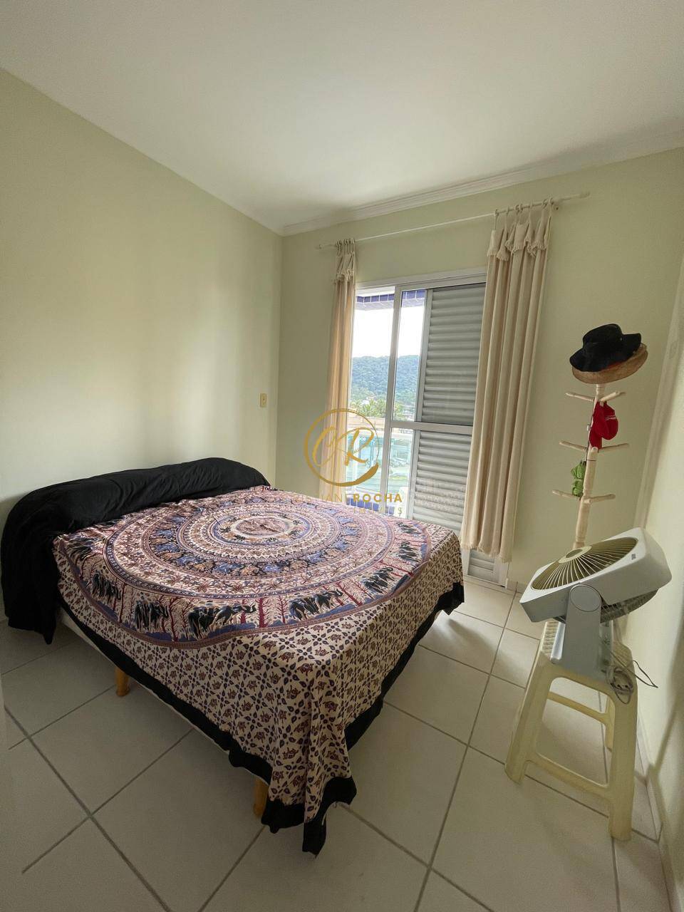 Apartamento, 2 quartos, 63 m² - Foto 9
