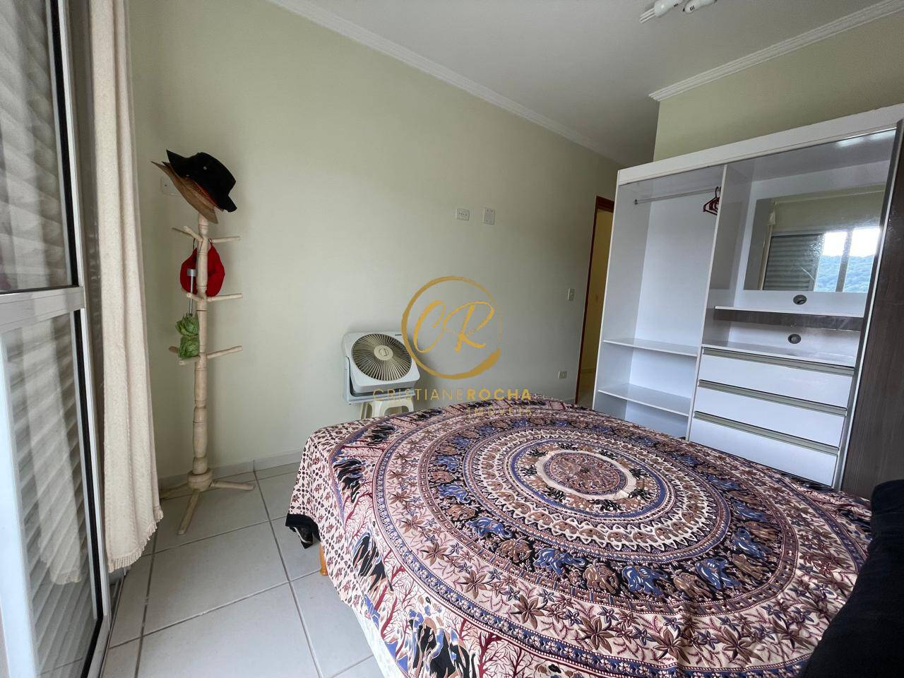 Apartamento, 2 quartos, 63 m² - Foto 10