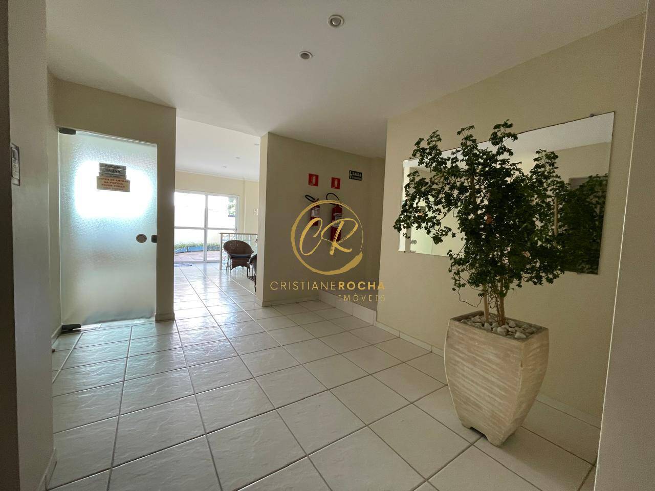 Apartamento, 2 quartos, 63 m² - Foto 14