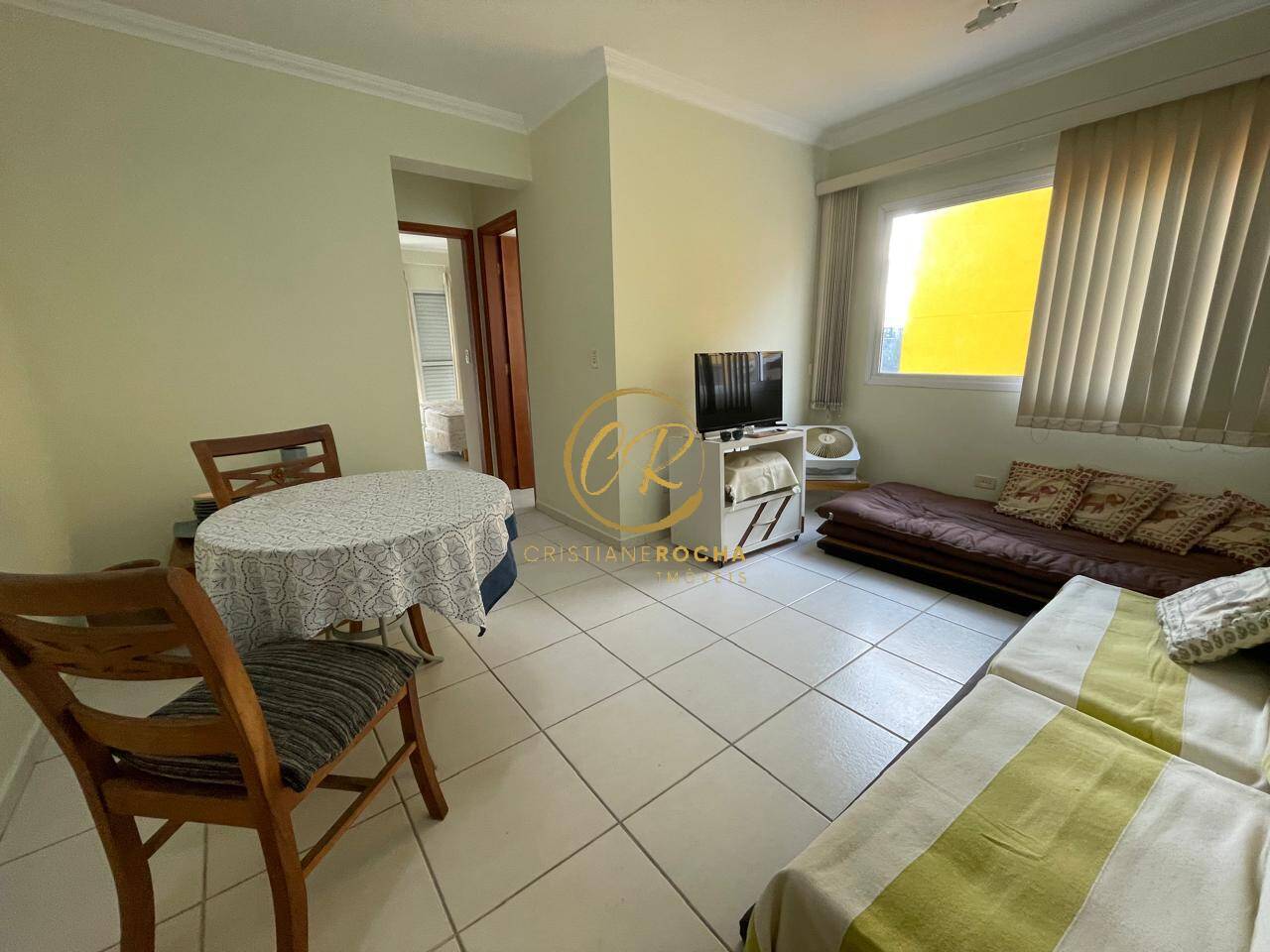Apartamento, 2 quartos, 63 m² - Foto 11