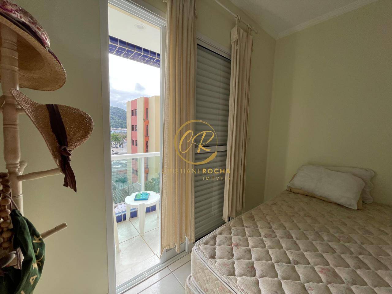 Apartamento, 2 quartos, 63 m² - Foto 7
