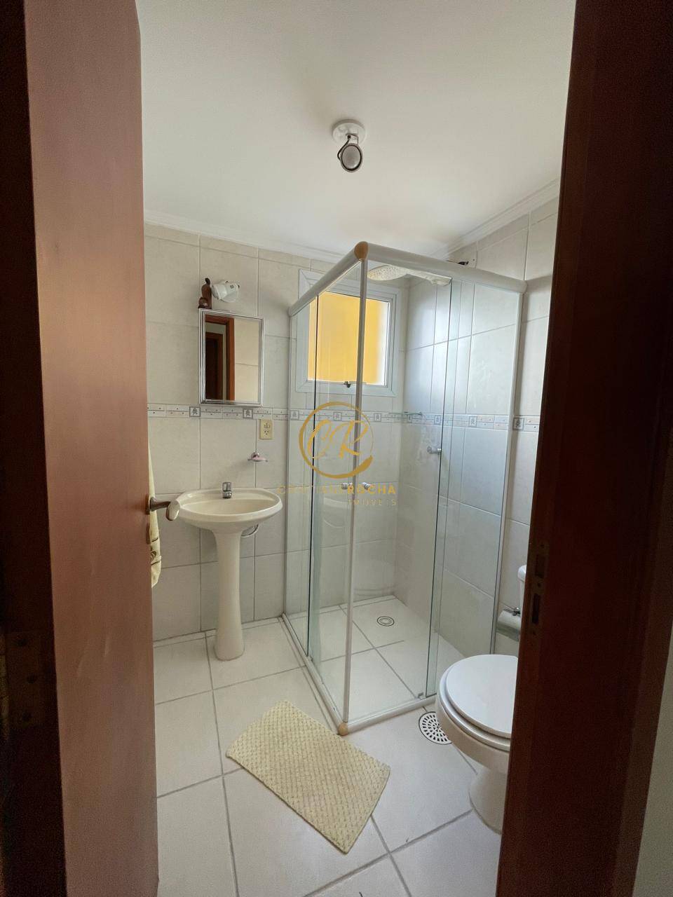 Apartamento, 2 quartos, 63 m² - Foto 12