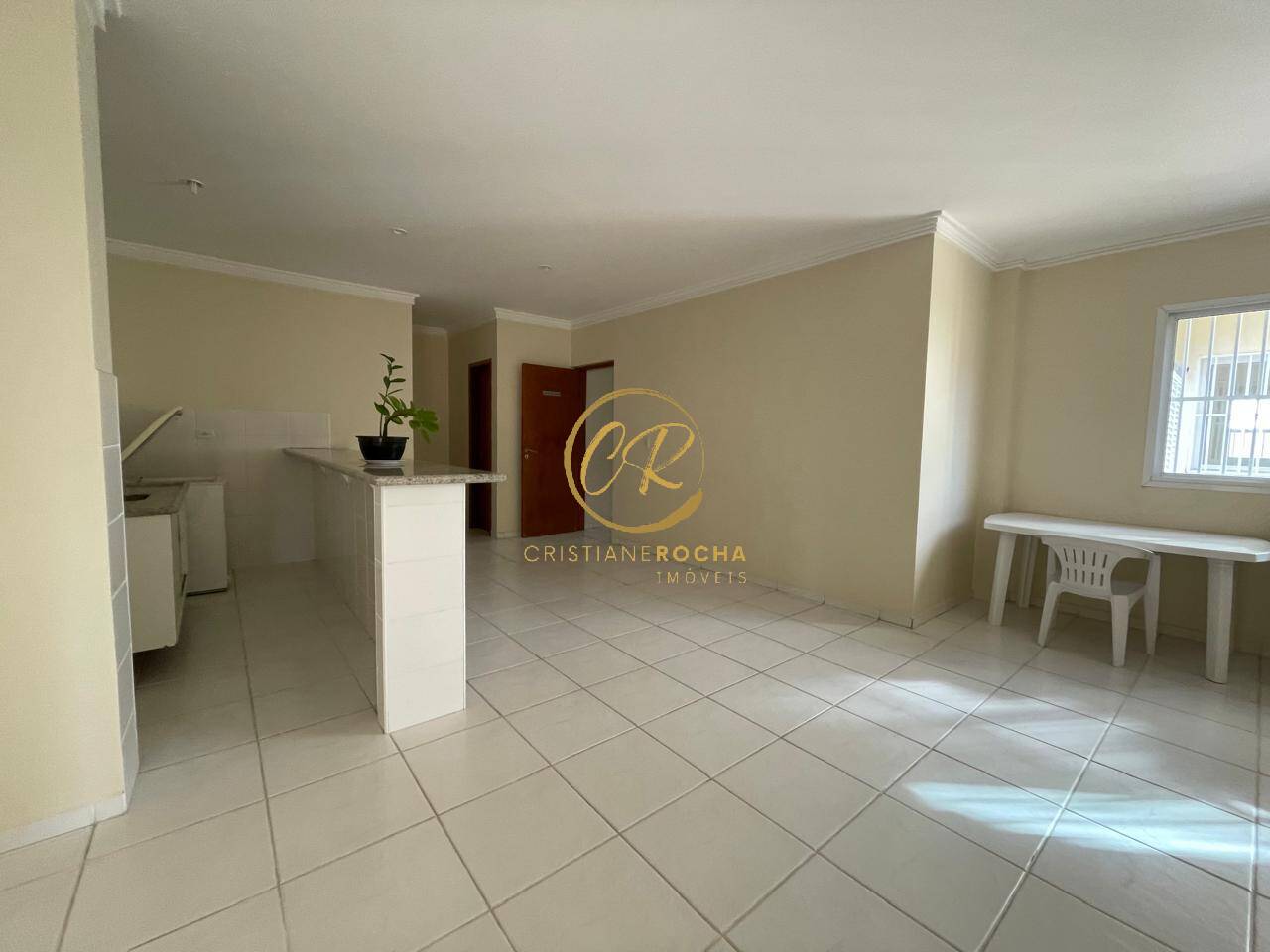 Apartamento, 2 quartos, 63 m² - Foto 15