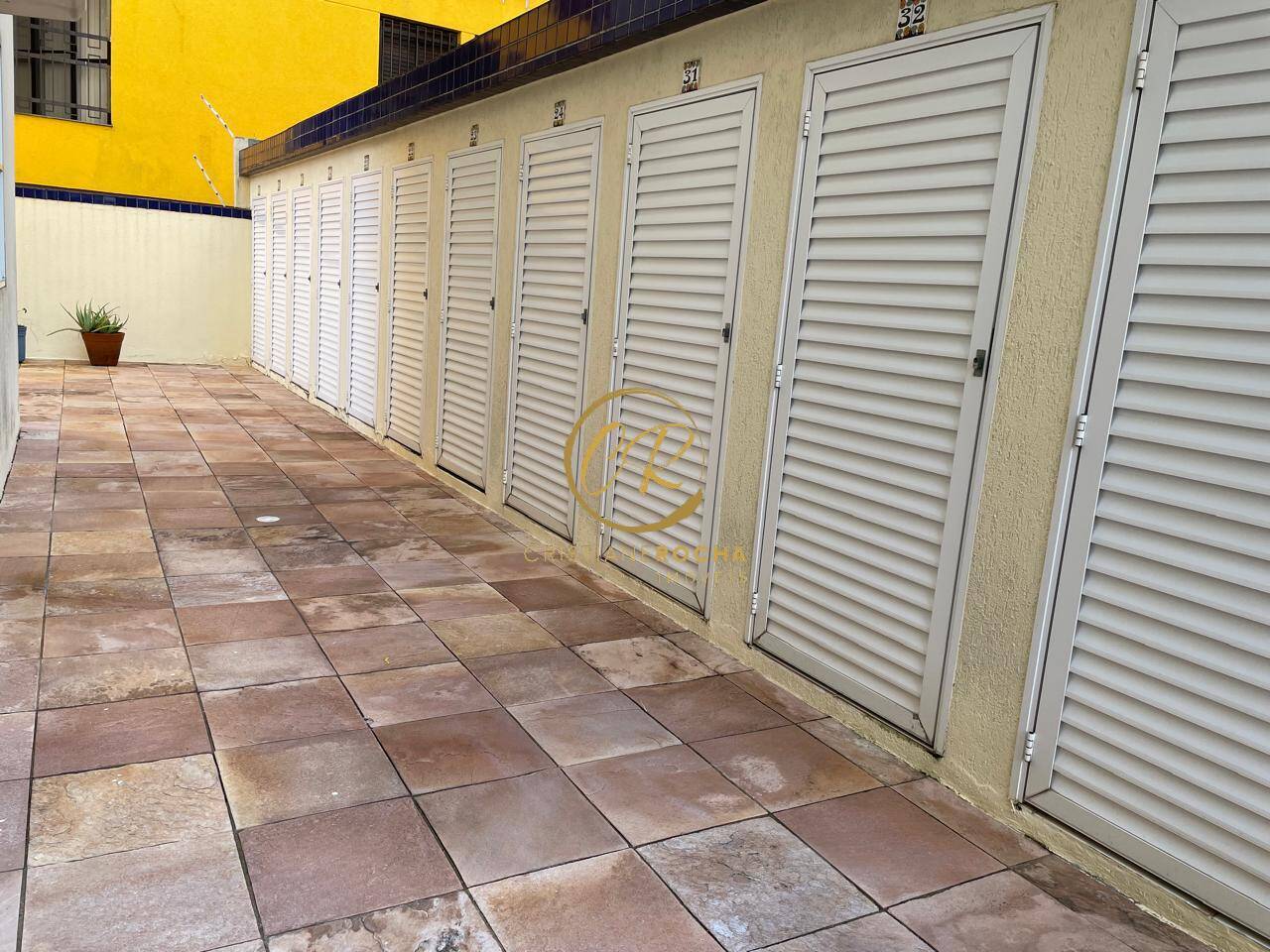 Apartamento, 2 quartos, 63 m² - Foto 16