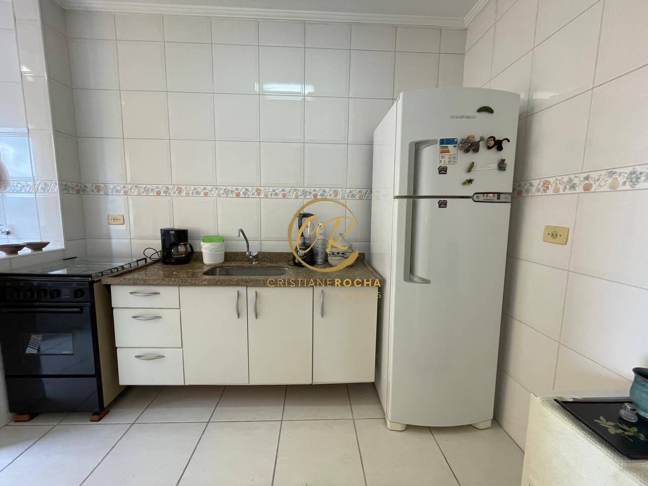Apartamento, 2 quartos, 63 m² - Foto 13
