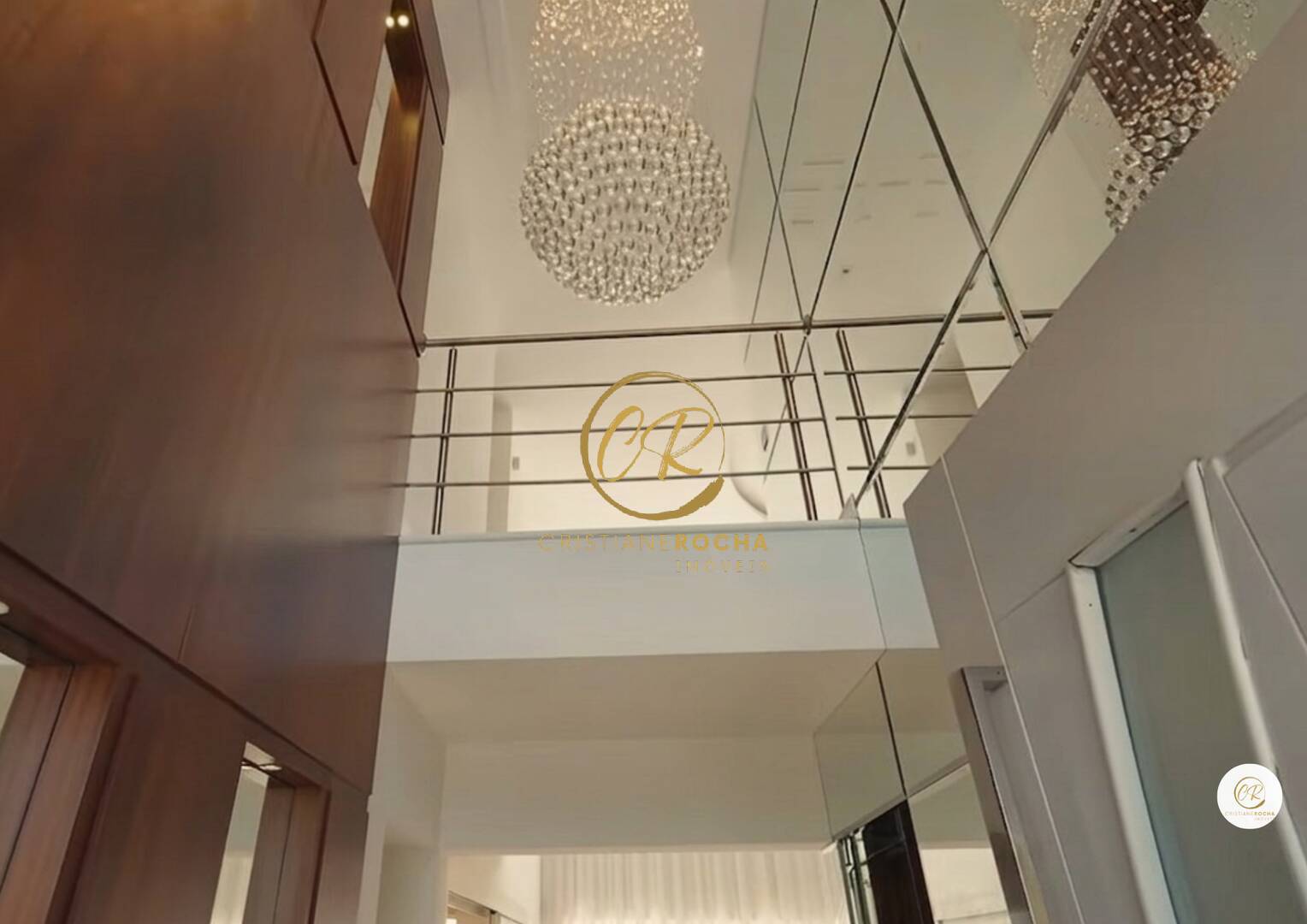 Casa, 4 quartos, 703 m² - Foto 3