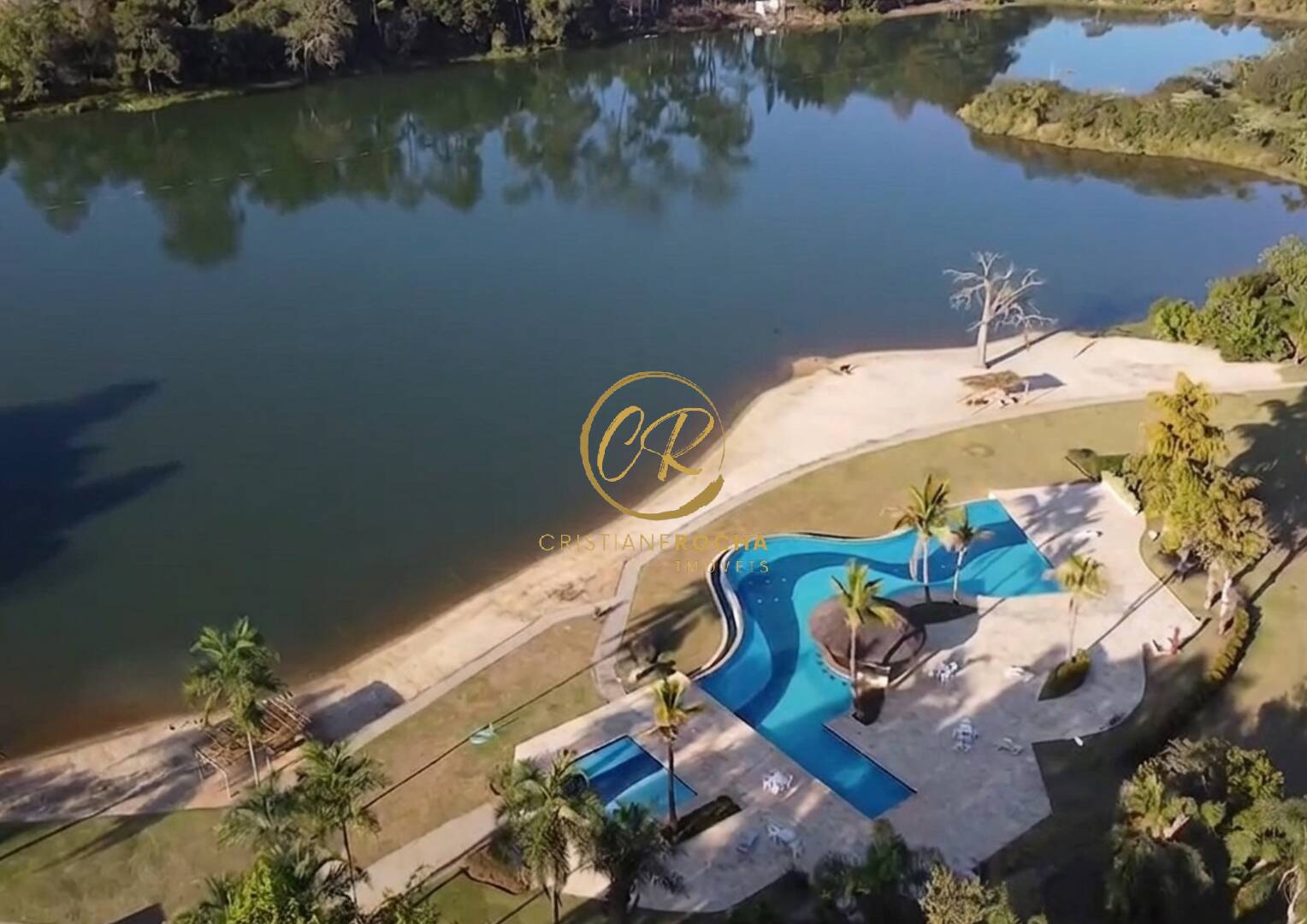 Casa, 4 quartos, 703 m² - Foto 4