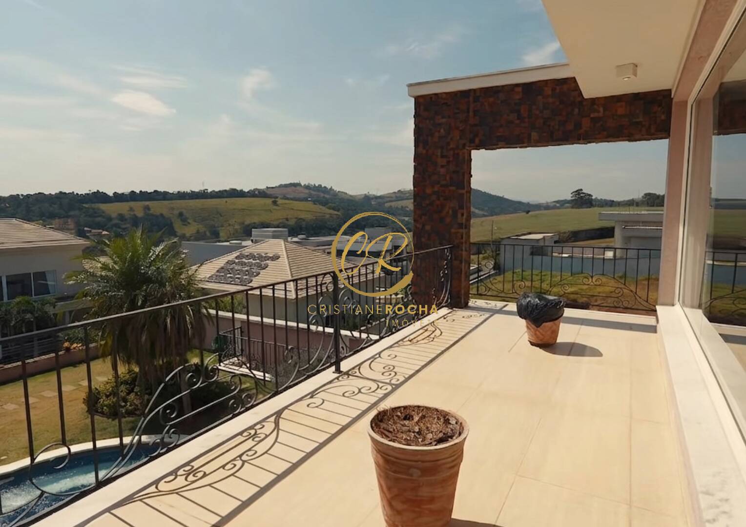 Casa, 4 quartos, 703 m² - Foto 8