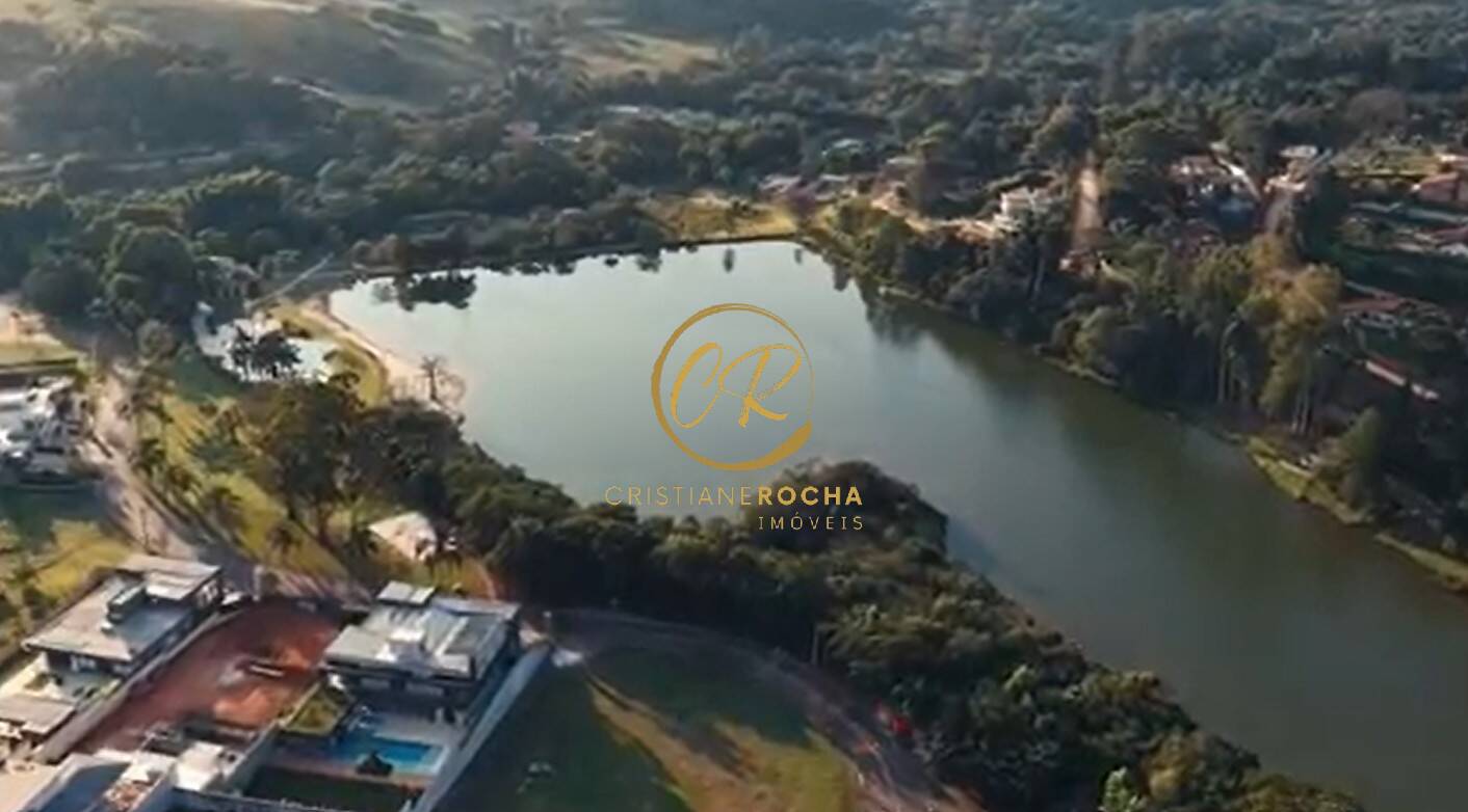 Casa, 4 quartos, 703 m² - Foto 5