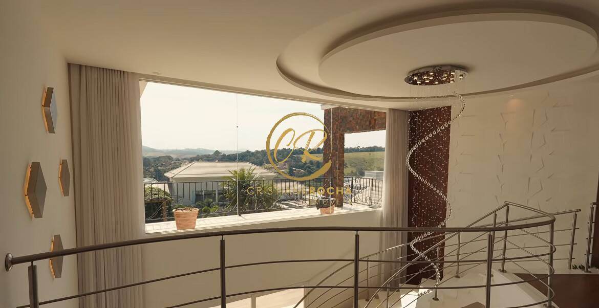 Casa, 4 quartos, 703 m² - Foto 2