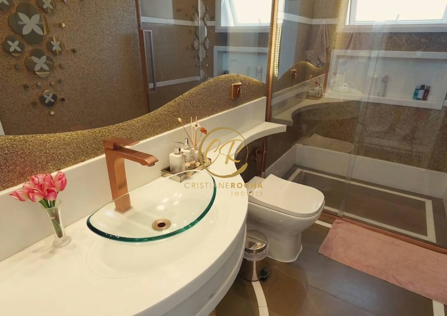Casa, 4 quartos, 703 m² - Foto 14