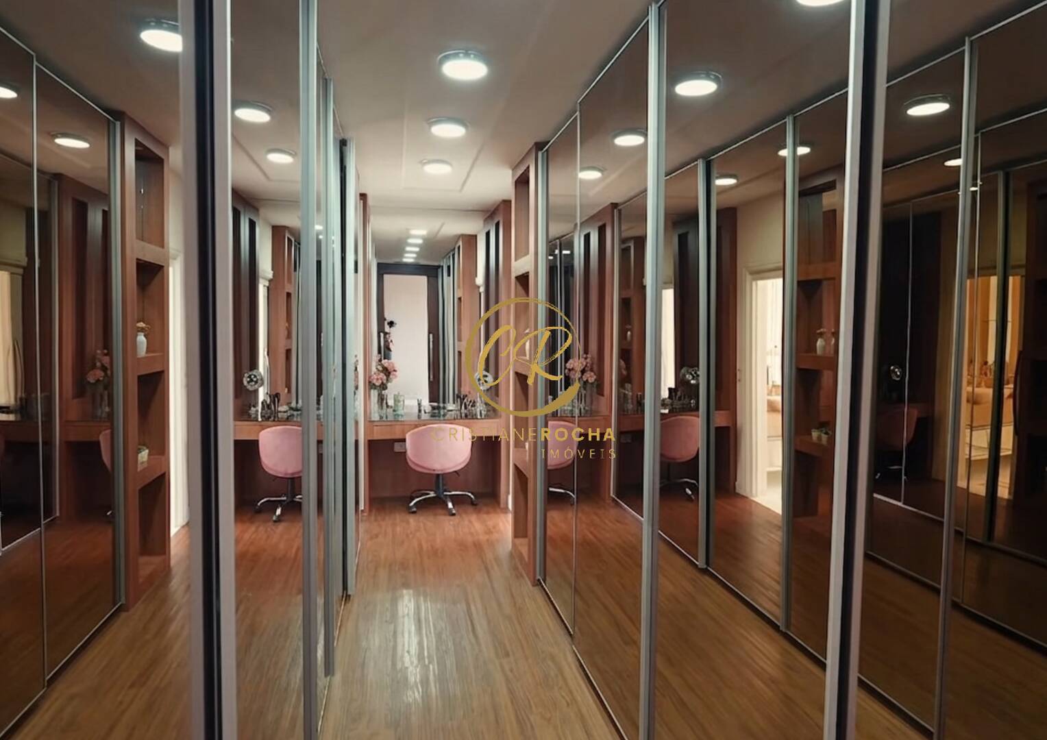Casa, 4 quartos, 703 m² - Foto 12