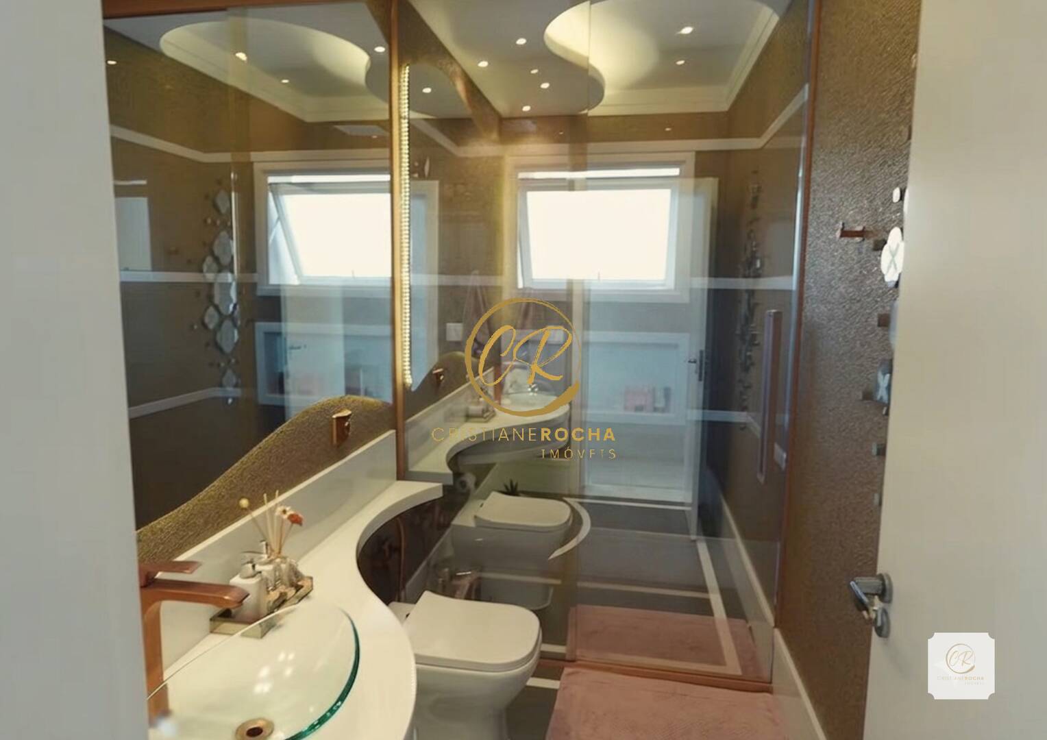 Casa, 4 quartos, 703 m² - Foto 13