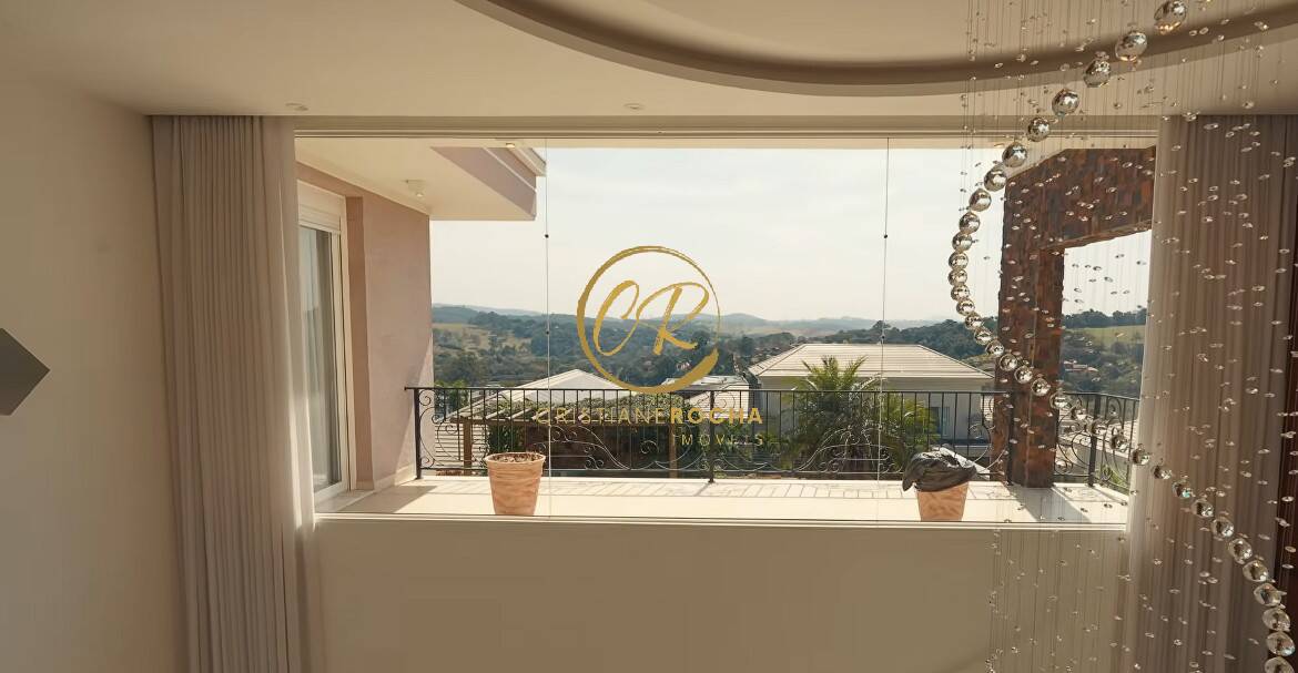 Casa, 4 quartos, 703 m² - Foto 7