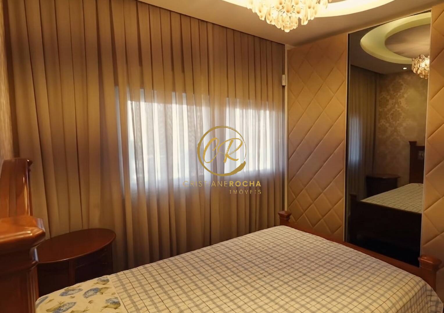 Casa, 4 quartos, 703 m² - Foto 18