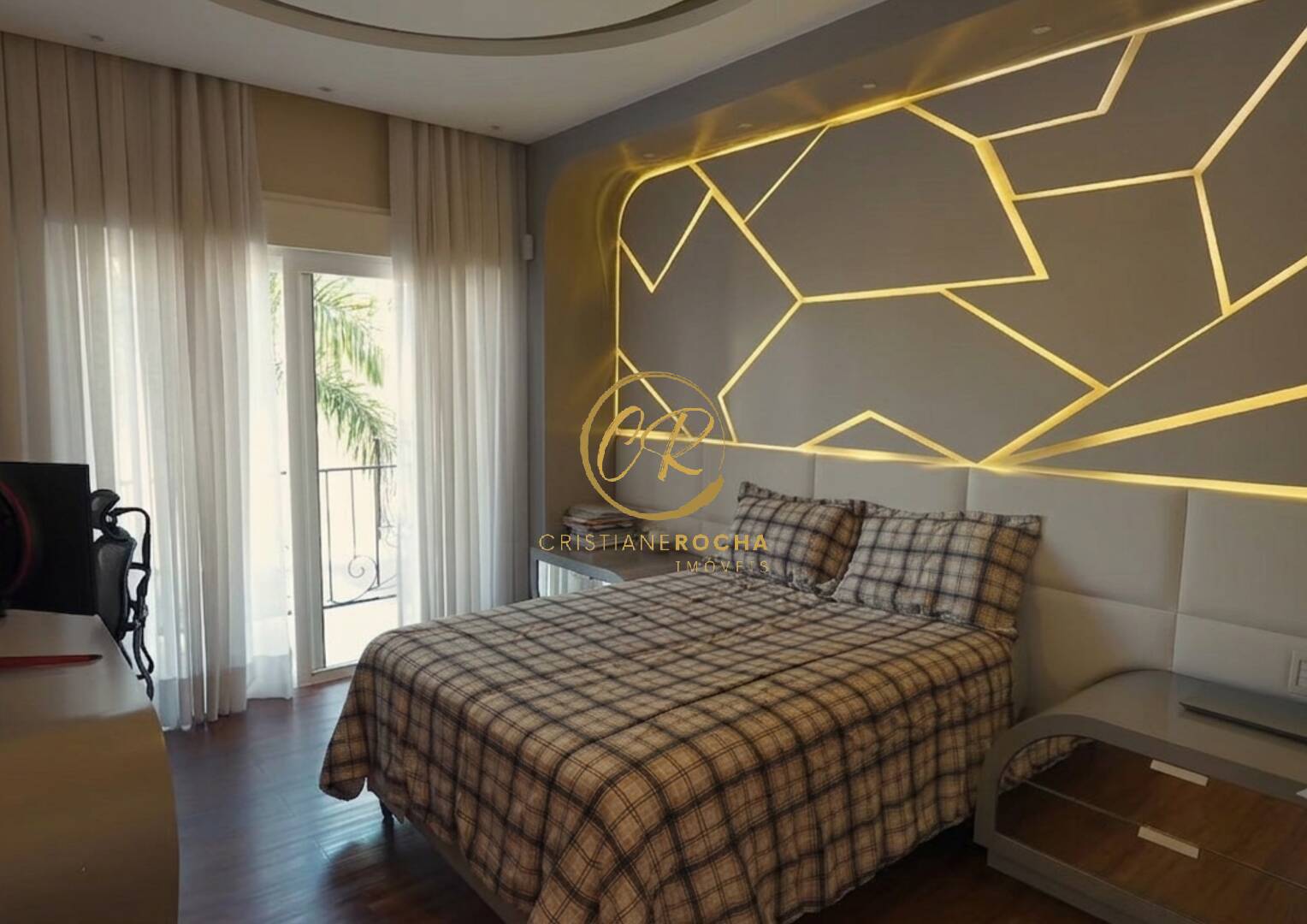 Casa, 4 quartos, 703 m² - Foto 19