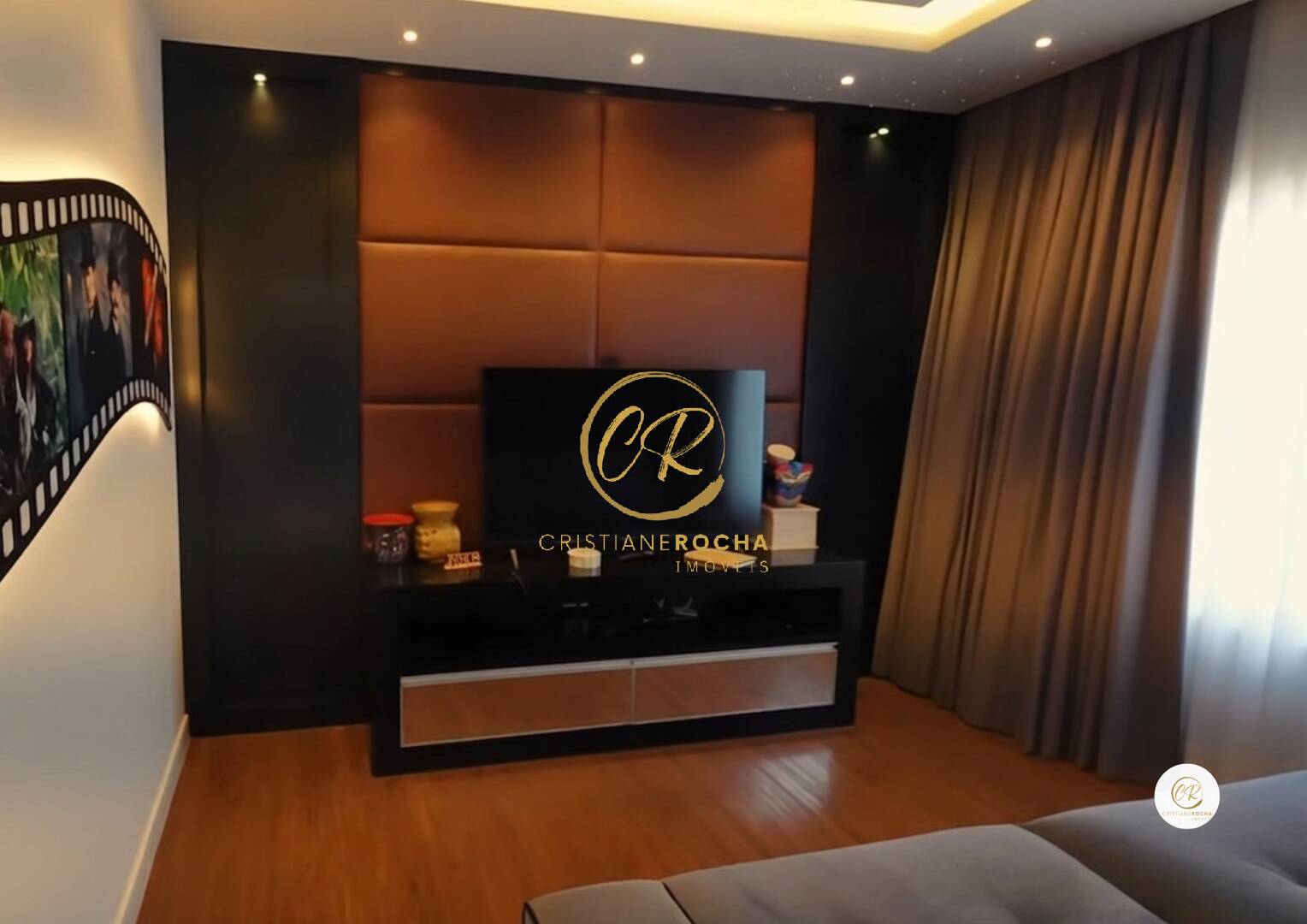 Casa, 4 quartos, 703 m² - Foto 20