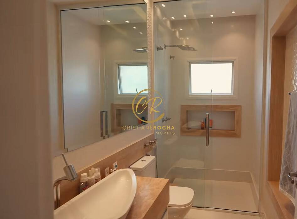 Casa, 4 quartos, 703 m² - Foto 21